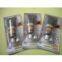 RTV Silicone---grey
