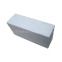 Mullite Insulating Brick