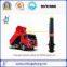 Telescopic Cylinder-Highway Heavy-Duty Series