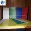 Customized  PP sheet / PP separator for PCB borad seperating