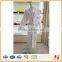 Hotel Waffle Bath Robe For Starwood