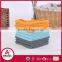 wholesale best selling and cheap high quality clothing materials,quick dry cleaning cloth
