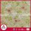 Waterproof outdoor blanket,wholesale picnic camping tent mat factory