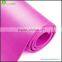 Wholesale Yoga Mat Material Foldable PVC Sport Mat Flooring Mat
