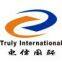 Xiamen Truly International Import And Export Co.,Ltd