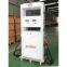 20% off Tatsuno fuel dispenser in stock for sale