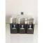 CM1 Moulded Case Circuit Breaker MCCB