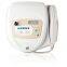 Age Spot Removal IPL Beauty EquipmentAge Spot Removal Age Spot Removal No Pain