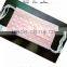 disposable printed face mask /3 ply earloop face mask