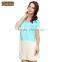 High grade Qianxiu factory direct sale female sleepshirt