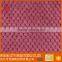 soft durable pinwale home textile corduroy fabric for table