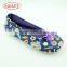 China good supplier hot selling cheap hotel boat slipper