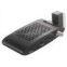 DVB-S2 MPEG4 HD WITH CA DSR7107