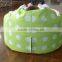 E150 Inexpensive Zipper Baby Bean Bag