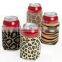 Wholesale customized logo neoprene beer cooler holder for bottles or cans bulk