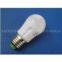energy efficient light bulbs 3W