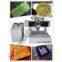 Drilling and milling pcb router router machine for pcb drilling and milling JCUT-3030