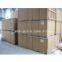 building material suppliers/advanced material in construction
