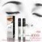FEG eyebrow growth serum