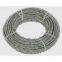 Diamond Wire Saw