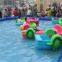 paddle boat for water park equipment on sale