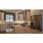 Historystone HGJ102-River-White-Granite-Granite-Countertops-Kitchen-Top-Granite