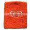 Custom Sport Sweatbands, Cotton Terry Loop Wristbands