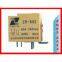 Magnetic Latching Relays, Current Transformers,，automatic switches，electronics