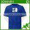 Hot Sell 2015 dry fit golf wholesale high quality men dry fit mens sports t-shirt
