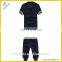 wholesale sweat suits tracksuit sports wear short pant hoodie suit