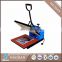 high quality flat transfer machine for sublimation