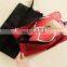 stylish zipper shoe bags