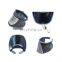 Sun Visor Hat Cap UV Rays Protection Block High Quality Polycarbonate Outdoor