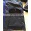 Cold winter jacket wirh safety workwear for cold room