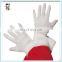 Cheap Adult Santa Claus Christmas Party Gloves HPC-1010