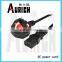 www  co uk power cord strain relief power cord for rice cooker