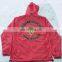 windbreaker