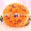 Direct Manufacturer Plush Doughnut Pillow For Dogs