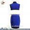 bandage dress navy party dress blue gown popular design