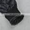 2017 Newest Fashion Design Clothing Men Manufacture
