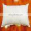 10" x 13" 10/90 Down Feather Pillow Cushion Insert Cushion Pad