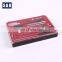 Free samples wholesale custom universal car gun cleaning kit