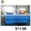 2 pipes inflatable pool, inflatable double tubes pool, inflatable double pipe pool