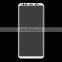 0.26mm 9H 3D explosion-proof tempered glass screen protector for Samsung Galaxy S8 Plus