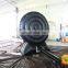 High Quality Inflatable Dart Sports Game with Durable material