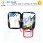 Carry Hard Case First Aid Kit Corporate Gift Items
