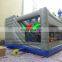 Hot Sale Indoor Playground Using PVC Tarpaulin Inflatable Dragon Bouncer Castle