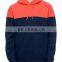hoodies men custom
