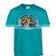 custom printed event tshirt manufacturer