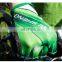 Cycling gloves#RG-08